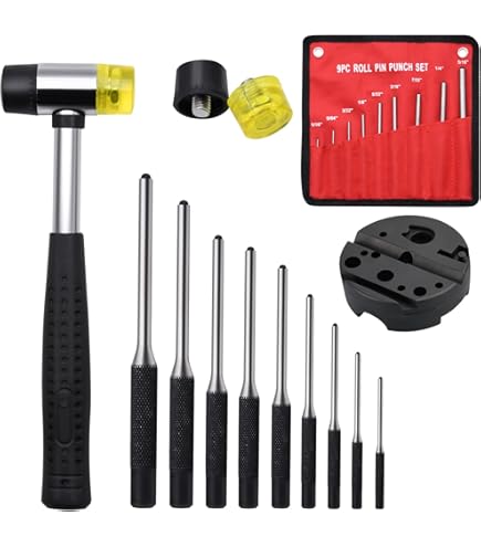 Amazon.co.jp: BSA EDGE 2-7x32 ピストル スコープ 806-1142a : ホビー